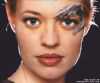 JeriRyan